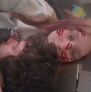 Meet your Posher, Aderionna